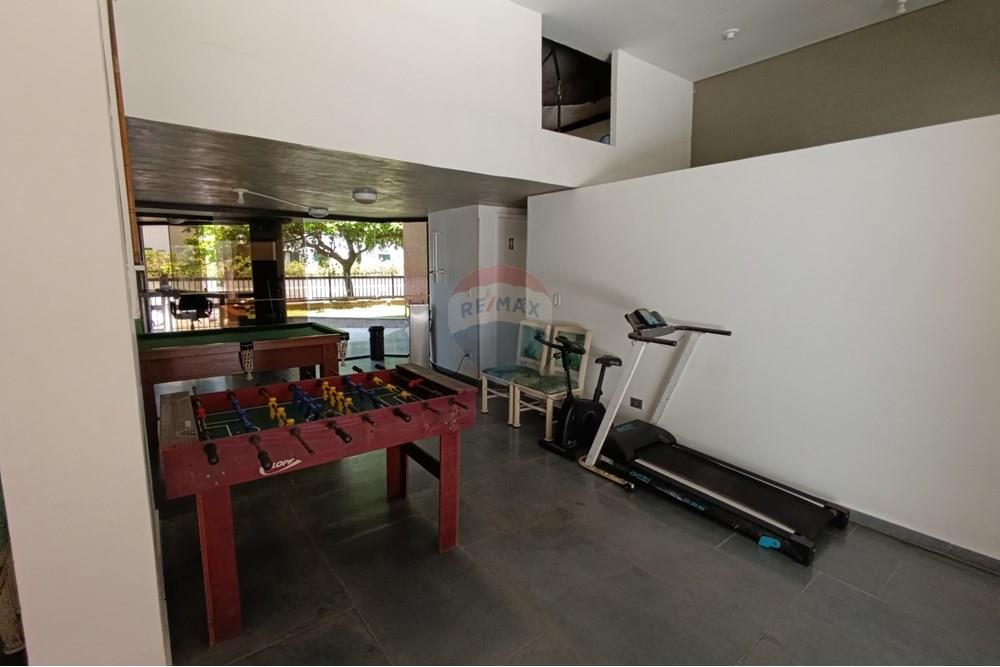 Apartamento - Venda - Guarujá , São Paulo - IMG_20241111_112307.jpg - 690821033-327