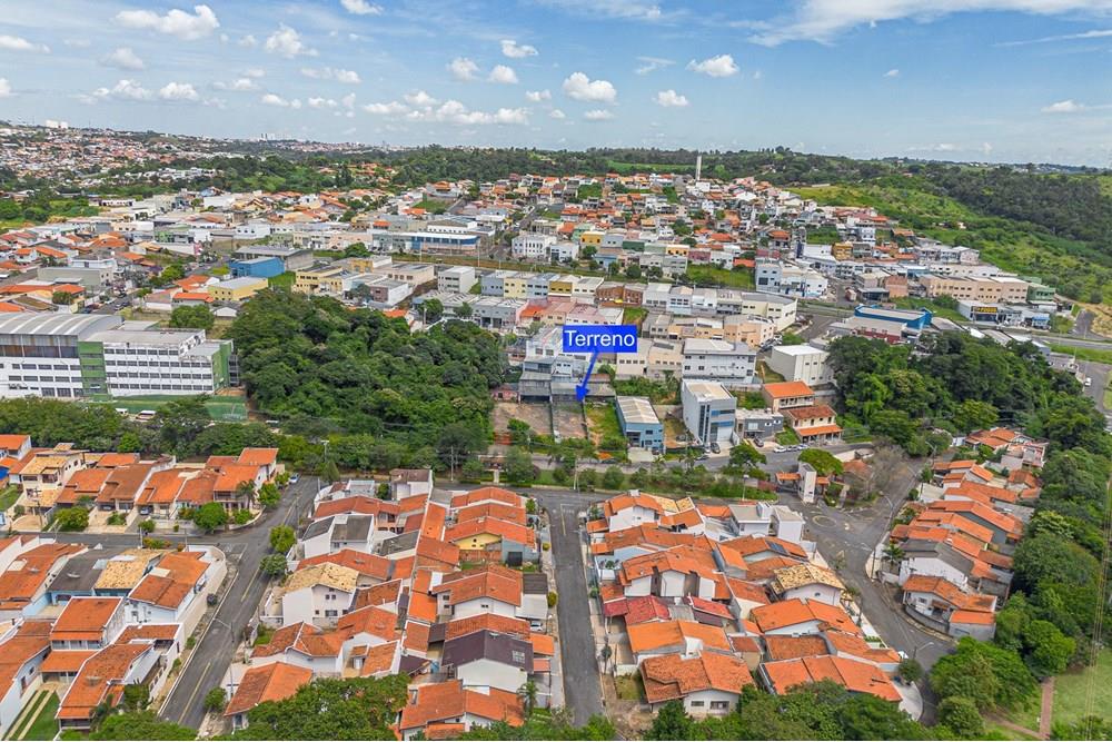 Terreno - Venda - Valinhos , São Paulo - TAKEONE-5583.jpg - 690941013-91