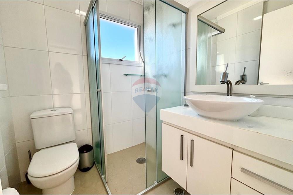 Apartamento - Venda - Guarujá , São Paulo - WhatsApp Image 2025-07-15 at 16.56.47 (9).jpeg - 690981027-20