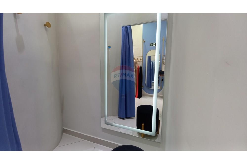 Ponto Comercial/ Loja - Venda - Serra Negra , São Paulo - 20250326_173100.jpg - Quarto - 690291056-25