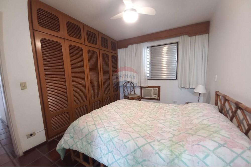 Apartamento - Venda - Guarujá , São Paulo - 5fdf0a34-e87d-4caa-a476-e7635bebadef.jpg - 690551038-301
