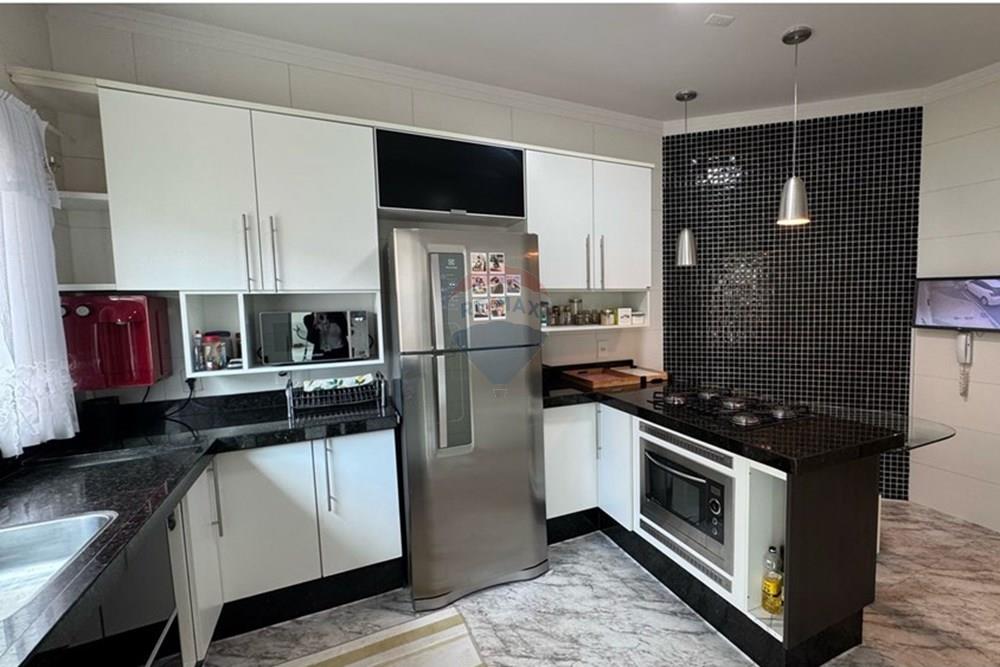 Casa - Venda - Americana , São Paulo - WhatsApp Image 2025-04-11 at 15.26.30 (1).jpeg - 690231086-3