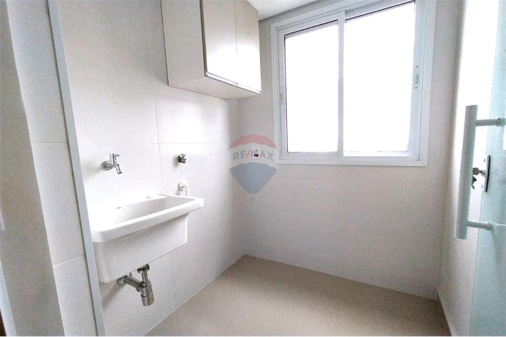 Apartamento - Alugar - Piracicaba , São Paulo - 2 - 690781003-495