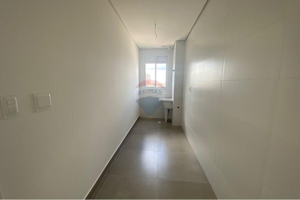 Duplex - Alugar - Santa Bárbara d'Oeste , São Paulo - WhatsApp Image 2025-01-21 at 16.47.29 (1).jpeg - Lavanderia - 690231067-77