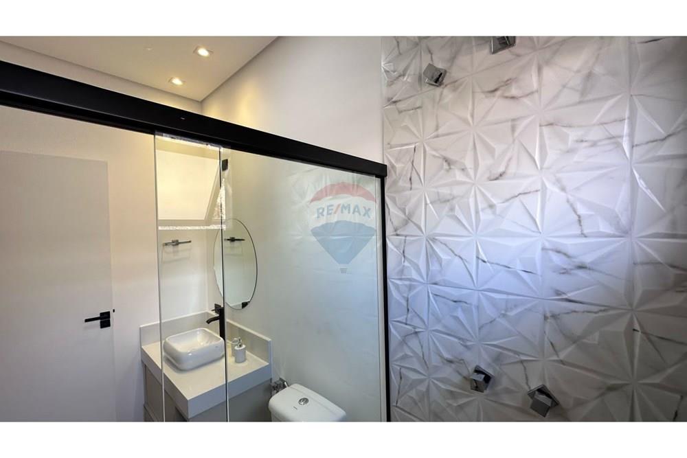 Casa de Condomínio - Alugar - Bragança Paulista , São Paulo - casa adriano 22.jpeg - 690041137-42