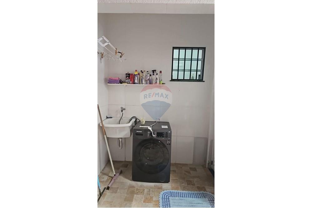 Casa - Alugar - Peruíbe , São Paulo - IMG-20250830-WA0023.jpg - 691111009-38