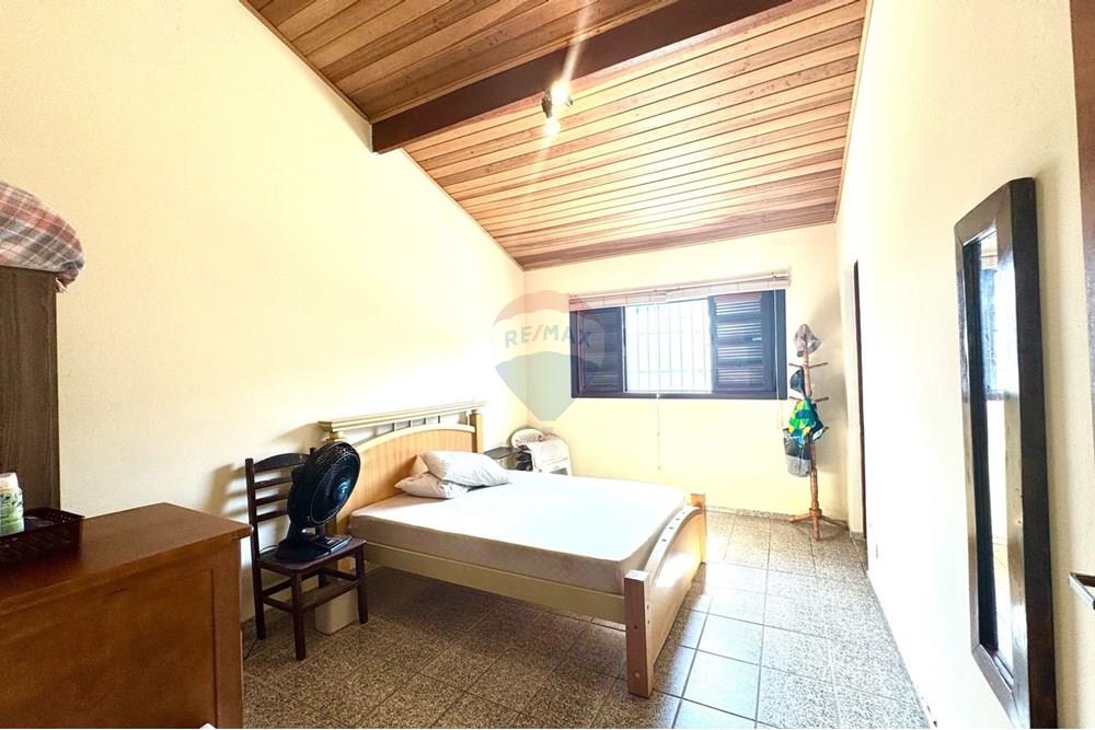 Casa - Venda - Peruíbe , São Paulo - WhatsApp Image 2025-05-08 at 15.26.01.jpeg - 691111009-25