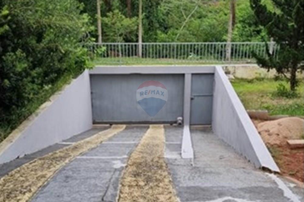 Casa - Venda - Registro , São Paulo - WhatsApp Image 2025-04-14 at 12.16.46.jpeg - 690061033-14