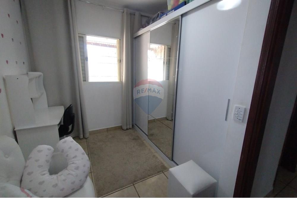 Casa - Venda - Itapira , São Paulo - IMG_20250827_151017886.jpg - Quarto infantil - 690291048-150