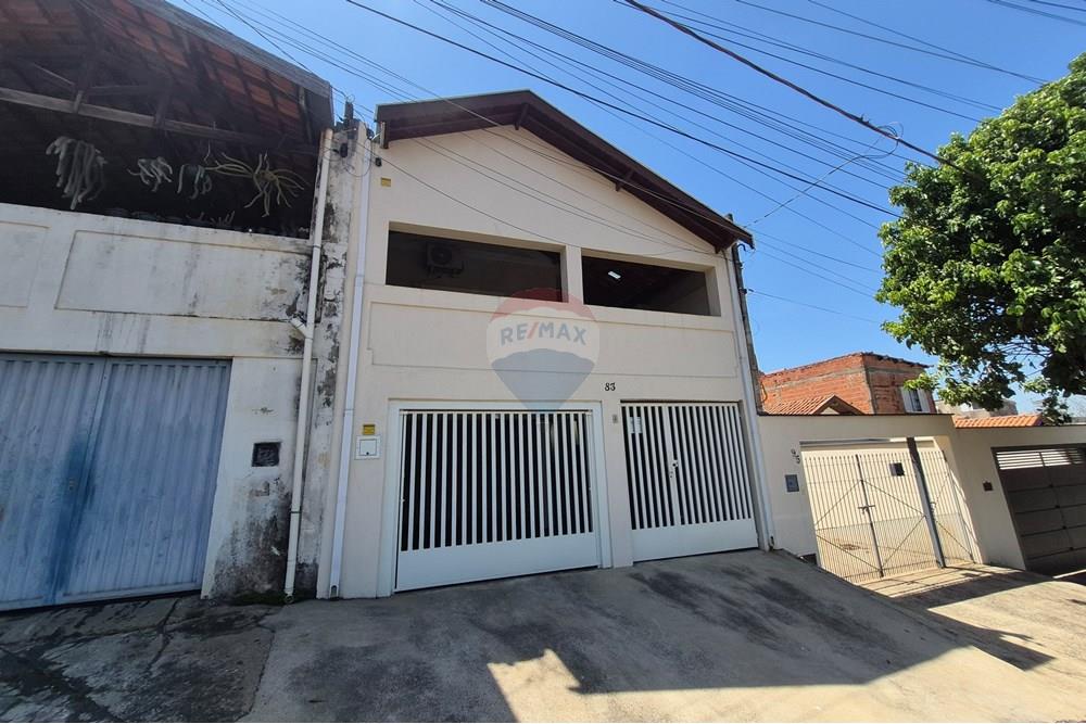 Casa - Venda - Piracicaba , São Paulo - 20250927_114859.jpg - 690571002-120