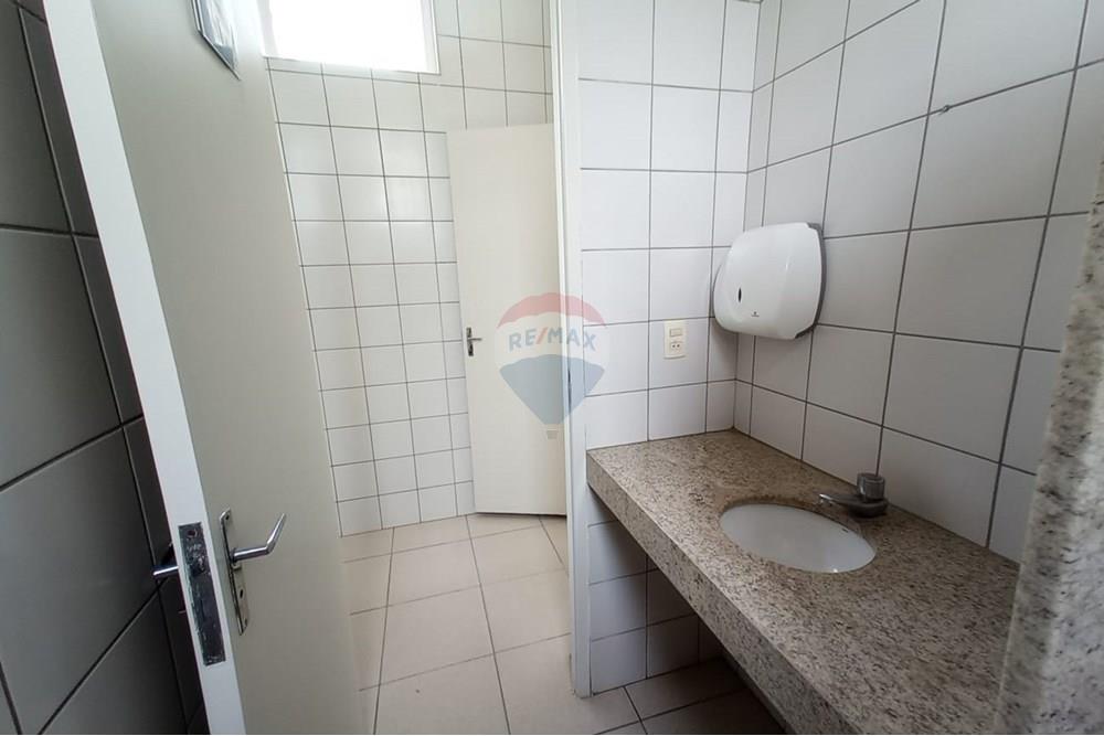 Ponto Comercial/ Loja - Alugar - Mogi Guaçu , São Paulo - WhatsApp Image 2025-03-19 at 14.18.02 (1).jpeg - 690521079-64