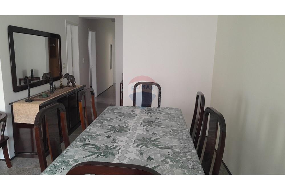 Apartamento - Venda - Guarujá , São Paulo - 20250109_113553.jpg - 690551040-161