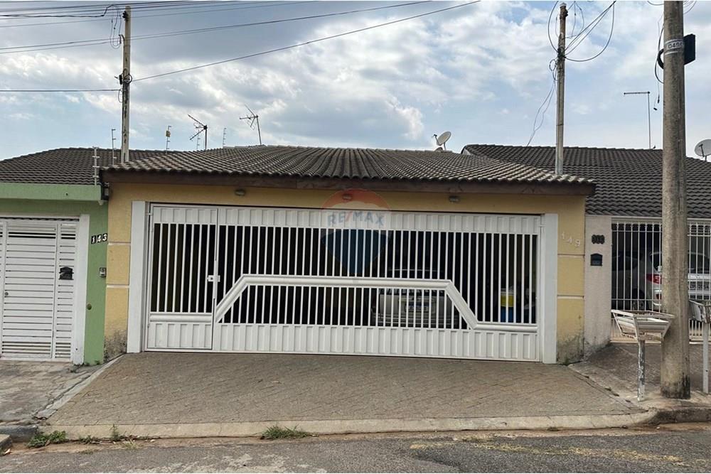 Casa - Alugar - Atibaia , São Paulo - FACHADA.jpg - 690471013-30