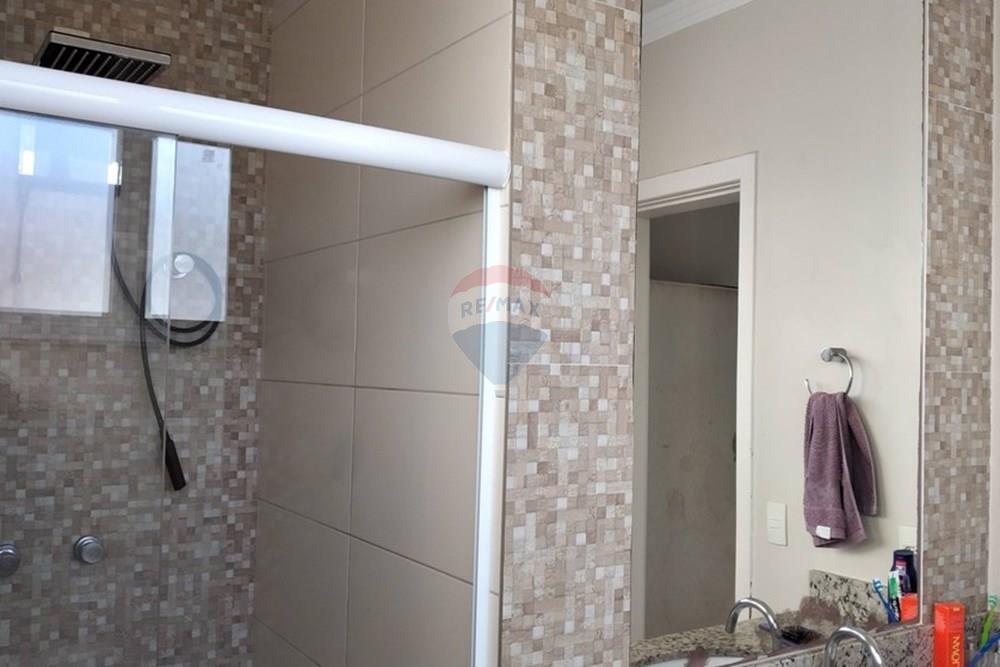 Casa de Condomínio - Alugar - Campinas , São Paulo - 408.jpg - 690211049-2