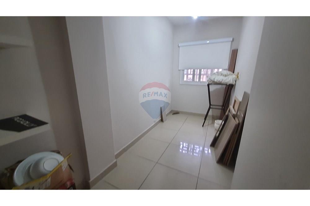 Apartamento - Alugar - Guarujá , São Paulo - WhatsApp Image 2025-04-26 at 13.50.12 (3).jpeg - 690551070-13