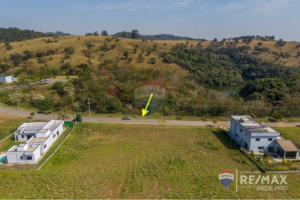 Terreno - Venda - Itupeva , São Paulo - DJI_20250821103605_0012_D_EDIVOFURTAEDIVOFURTADO - RG98002306922 SSPCE - REMAX REDE PRO - STA MONICA - 690541076-64 - ANDREIA JU - 690541076-65