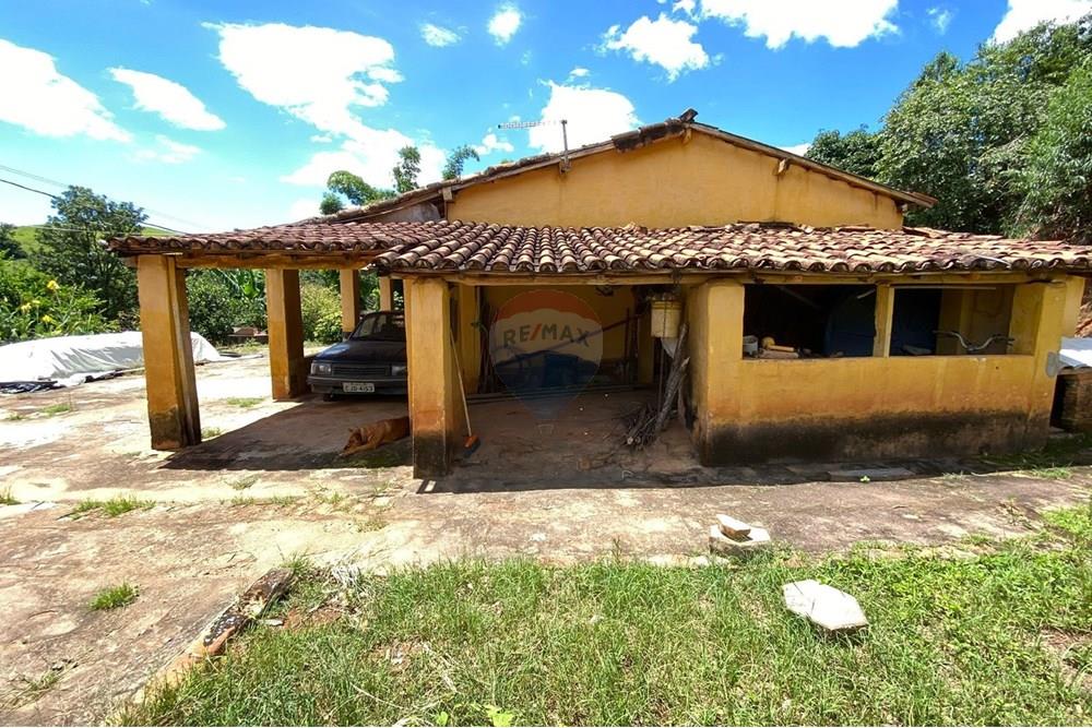 Chácara / Sítio / Fazenda - Venda - Lindóia , São Paulo - Imagem do WhatsApp de 2025-02-25 à(s) 19.33.51_4438a209.jpg - 690291077-223