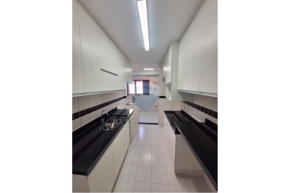 Apartamento - Alugar - Barueri , São Paulo - OLIVIRA.jpg - 691141012-10