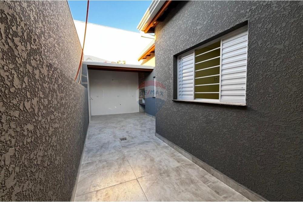 Casa - Alugar - Bragança Paulista , São Paulo - IMG-20250614-WA0029.jpg - 690141013-231