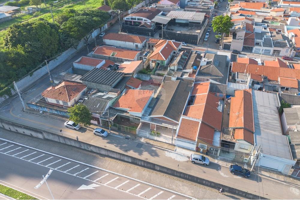 Casa - Venda - Jundiaí , São Paulo - DJI_0515.jpg - 690791093-17