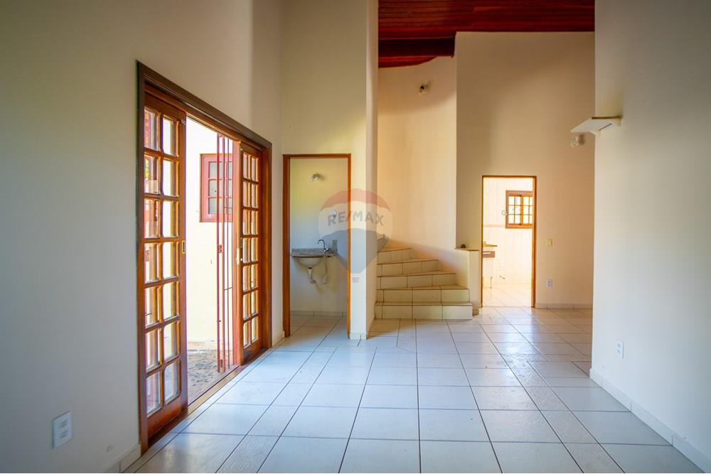 Casa - Venda - Atibaia , São Paulo - DSC01070.jpg - Sala de estar - 690471003-128