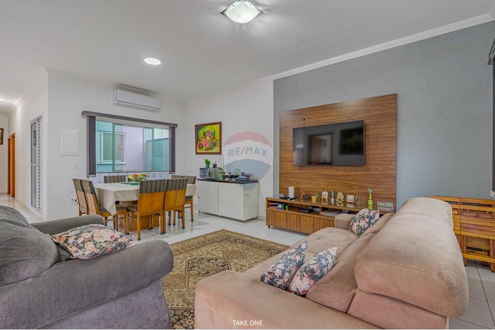 Casa - Venda - Vinhedo , São Paulo - 2 Doni.jpg - 690941009-104