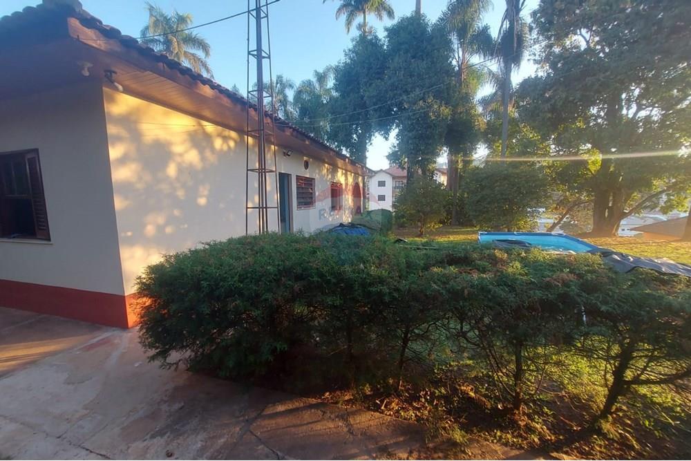 Chácara / Sítio / Fazenda - Venda - Lindóia , São Paulo - WhatsApp Image 2025-01-29 at 18.53.18 (3).jpeg - 690291077-252