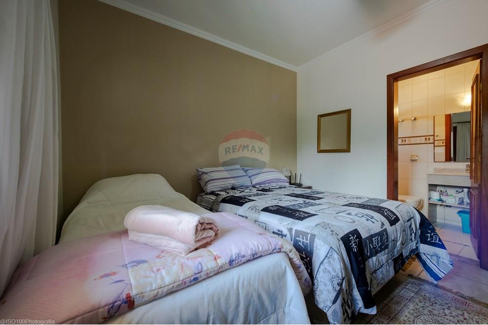 Casa de Condomínio - Venda - Itupeva , São Paulo - _OSR0181-HDR.jpg - 690801043-23