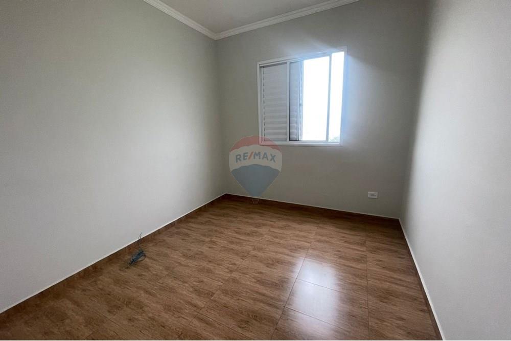 Apartamento - Alugar - Jundiaí , São Paulo - 10.jpeg - Quarto - 690591074-8