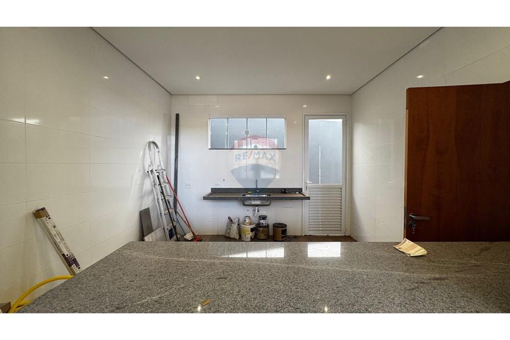 Galpão - Alugar - Araras , São Paulo - 15.jpeg - 690691066-114