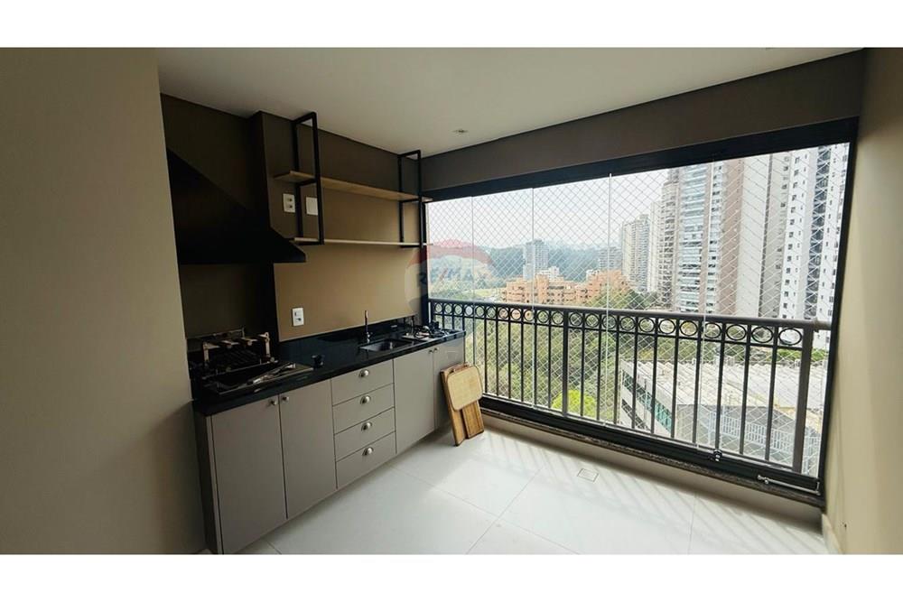 Apartamento - Alugar - Barueri , São Paulo - WhatsApp Image 2025-09-16 at 13.00.06 (5).jpeg - 691021019-133