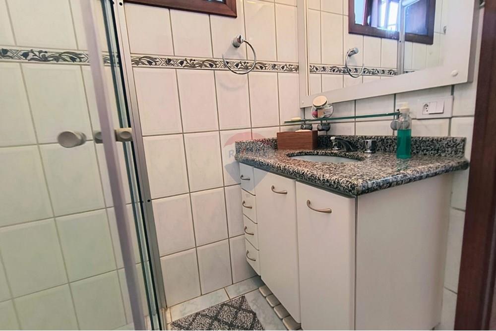 Casa - Alugar - Campinas , São Paulo - WhatsApp Image 2025-09-04 at 18.04.29 (3).jpeg - 690681149-35