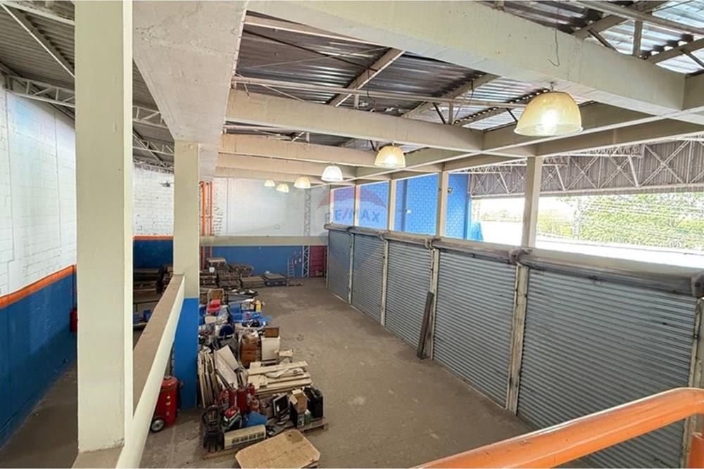 Galpão - Venda - Campinas , São Paulo - WhatsApp Image 2025-10-03 at 12.16.38.jpeg - 690681046-155