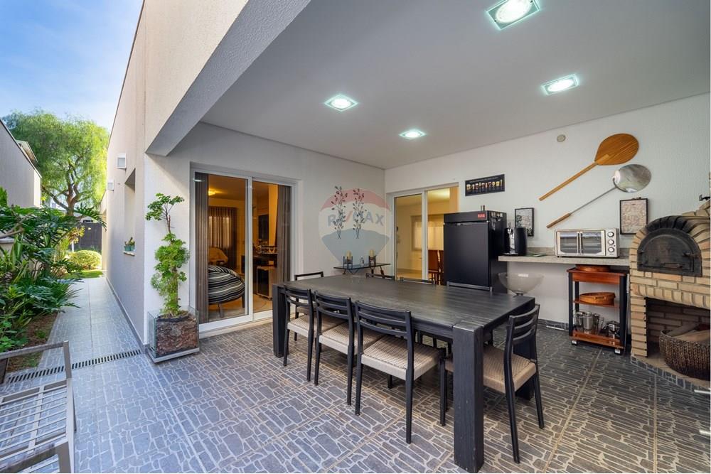 Casa de Condomínio - Alugar - Jundiaí , São Paulo - 27.jpg - 690591006-87