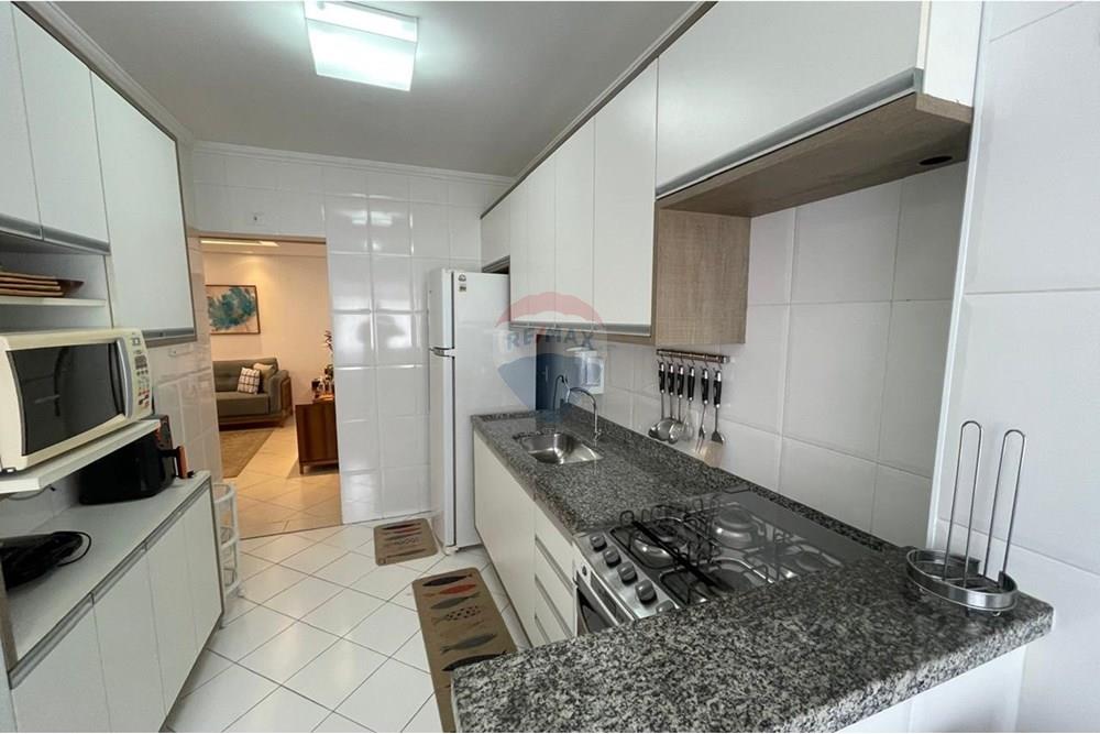 Apartamento - Venda - Guarujá , São Paulo - WhatsApp Image 2024-08-19 at 15.32.40 (36).jpeg - 690501004-979