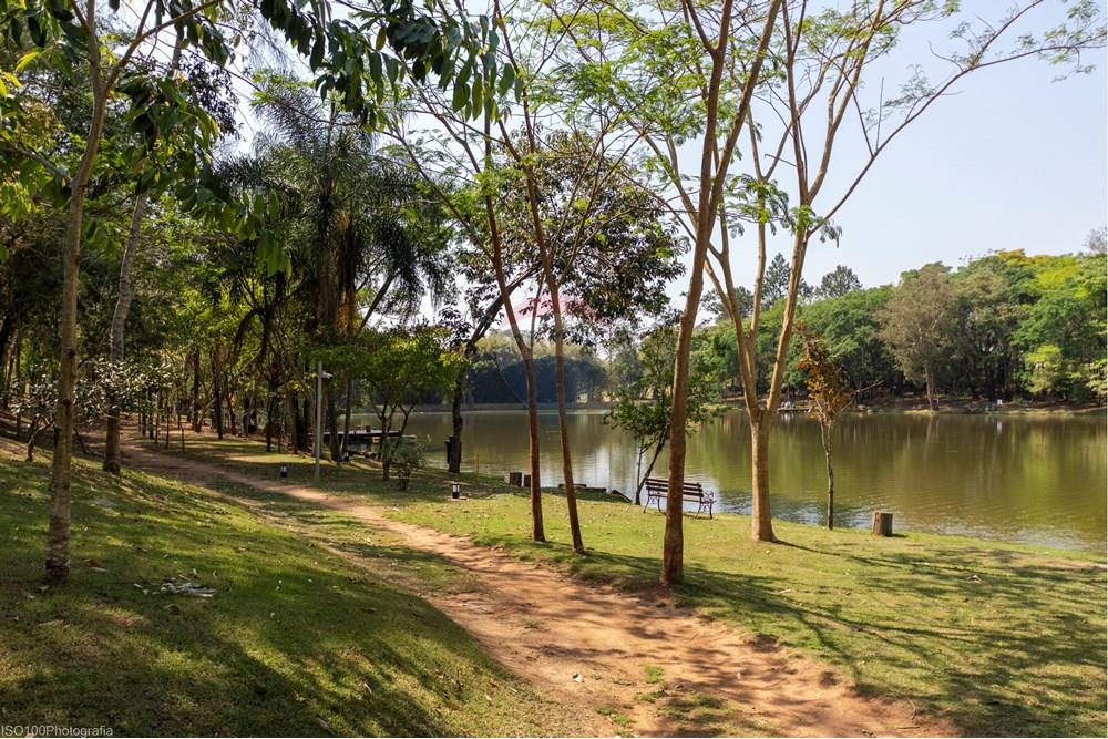 Terreno - Venda - Itupeva , São Paulo - _C8A0725-HDR.jpg - 690801041-165