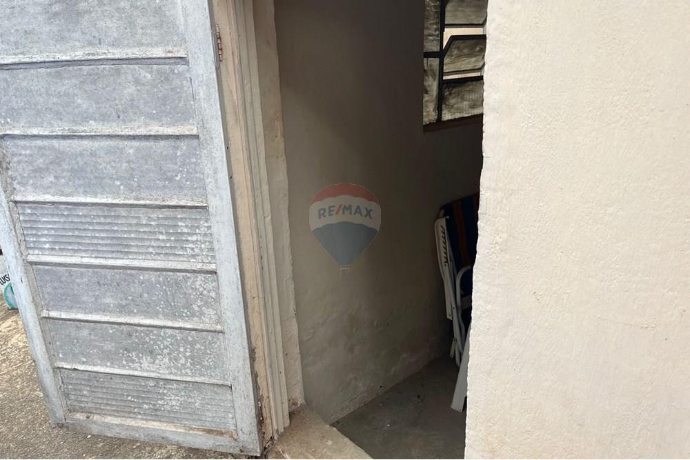 Chácara / Sítio / Fazenda - Venda - Cosmópolis , São Paulo - IMG-20250930-WA0068.jpg - 690511143-104