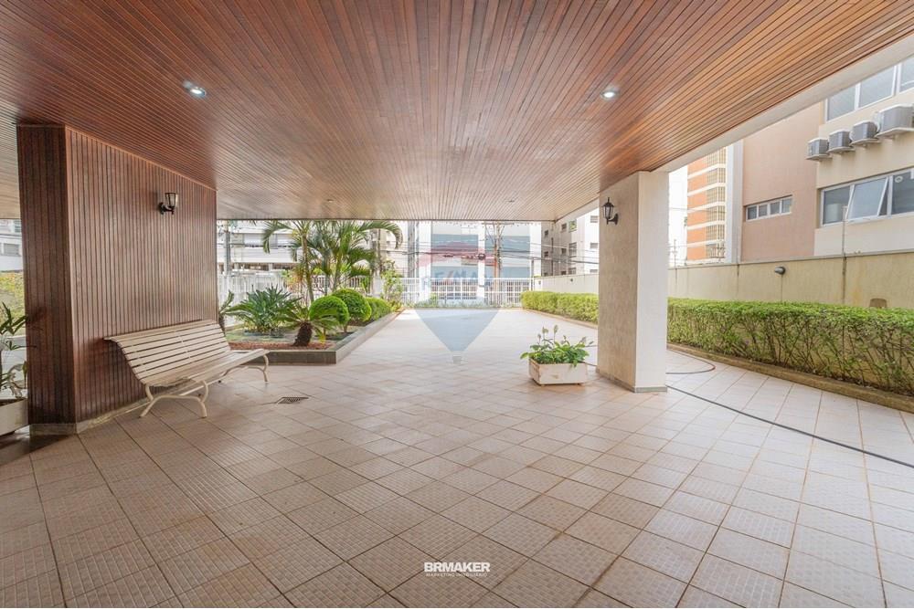 Apartamento - Venda - Campinas , São Paulo - Fotos imobiliarias - 00-112.jpg - 690681070-49