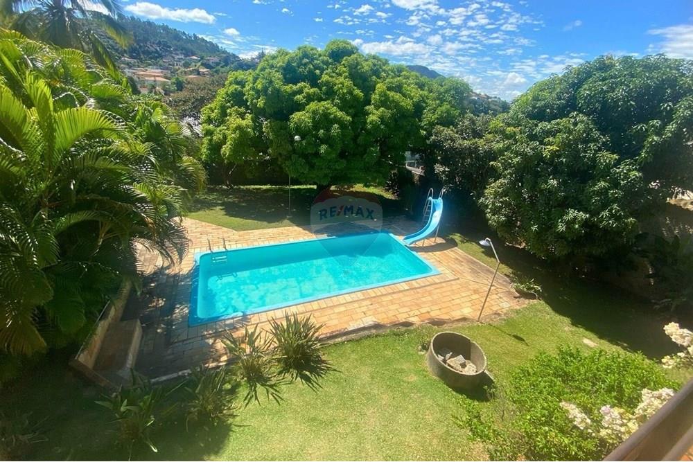 Casa p/ Temporada - Venda - Águas de Lindóia , São Paulo - Untitled design (75).jpg - 690291077-263