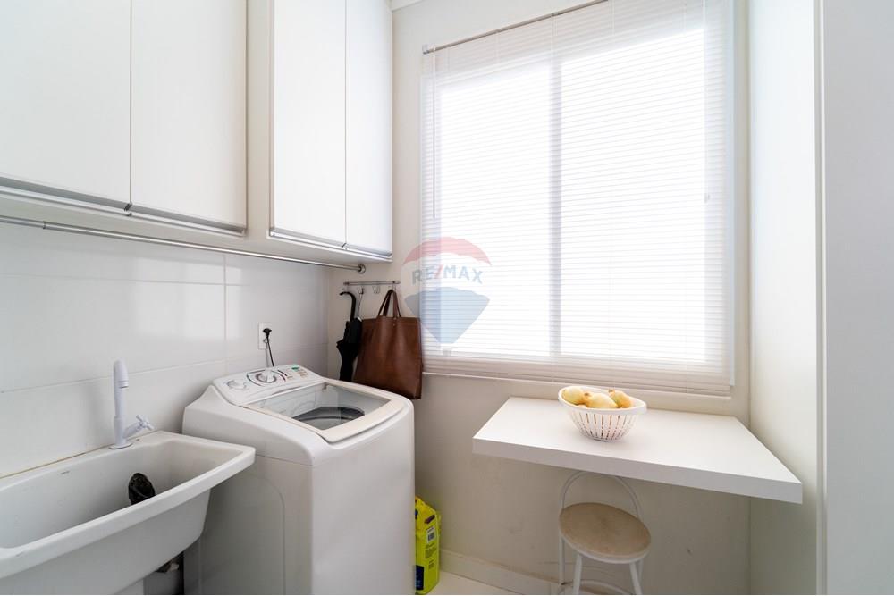 Casa de Condomínio - Venda - Jundiaí , São Paulo - DSC02718.jpg - 690591032-116