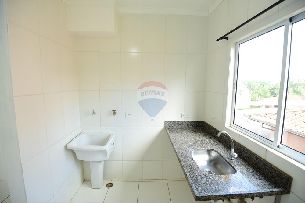 Apartamento - Venda - Rio Claro , São Paulo - PIP_6571.JPG - 690811012-129