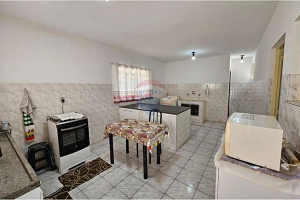 Casa - Venda - Mogi Guaçu , São Paulo - L_563c2dba-c891-4624-8a2a-3e50d49a28ff.jpg - Cozinha - 690521112-50