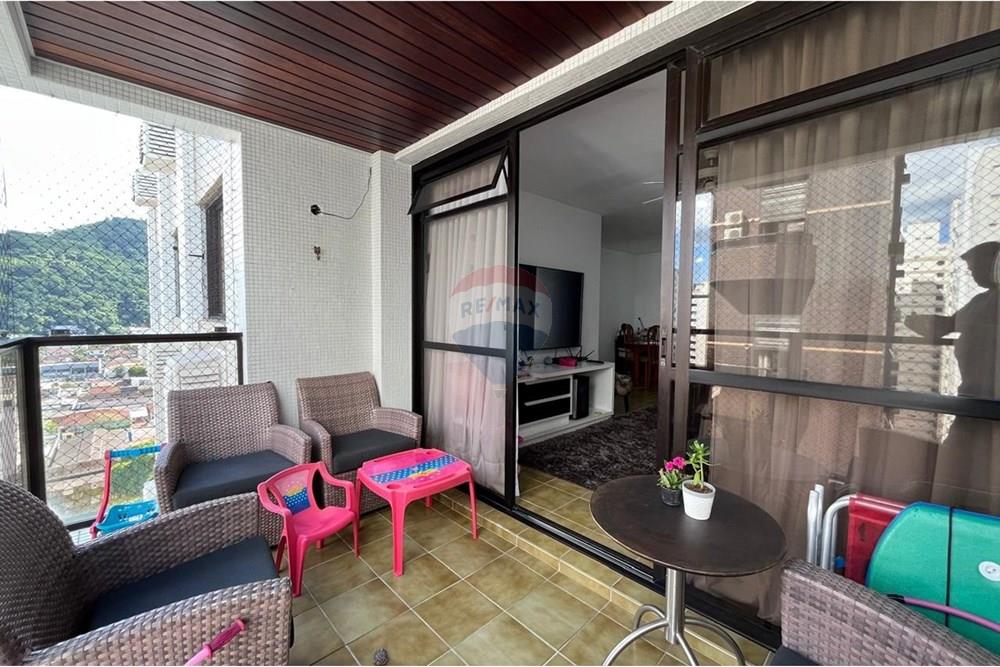 Apartamento - Venda - Guarujá , São Paulo - WhatsApp Image 2025-04-30 at 12.58.10 (3).jpeg - 690551070-18