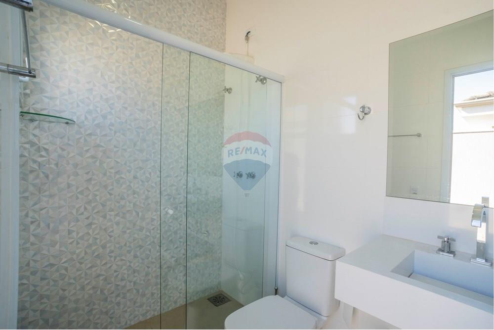 Casa de Condomínio - Venda - Paulínia , São Paulo - foto imobiliarias- brmaker_-109.jpg - 690681050-180