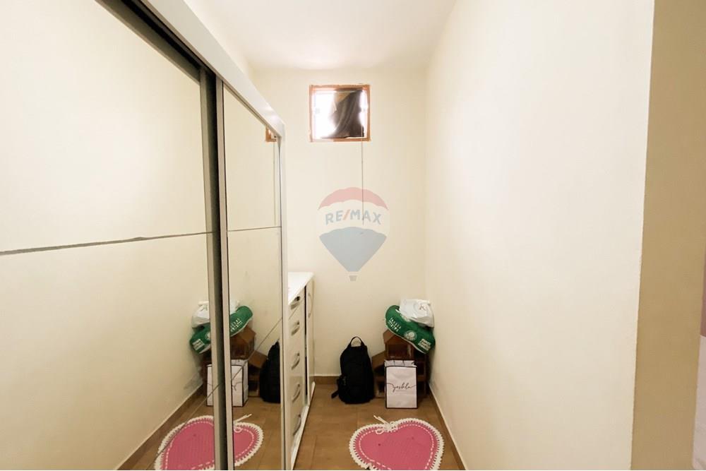 Chácara / Sítio / Fazenda - Venda - Mogi Mirim , São Paulo - IMG_6900.JPG - 690751017-133