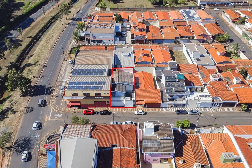 Casa - Venda - Araras , São Paulo - Tratada-48.jpg - 690691016-252