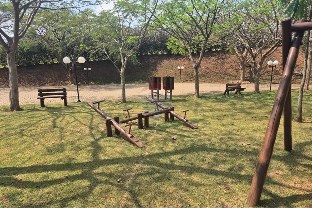 Casa de Condomínio - Venda - Itupeva , São Paulo - a21f5320-7651-42b3-995b-4baa79028967.jpg - 690851008-551