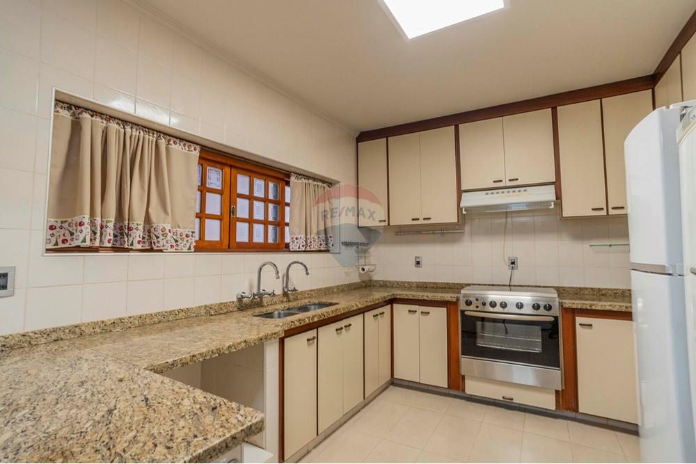 Casa de Condomínio - Venda - Campinas , São Paulo - foto imobiliarias- brmaker- remax 0-309.jpg - 690681097-39