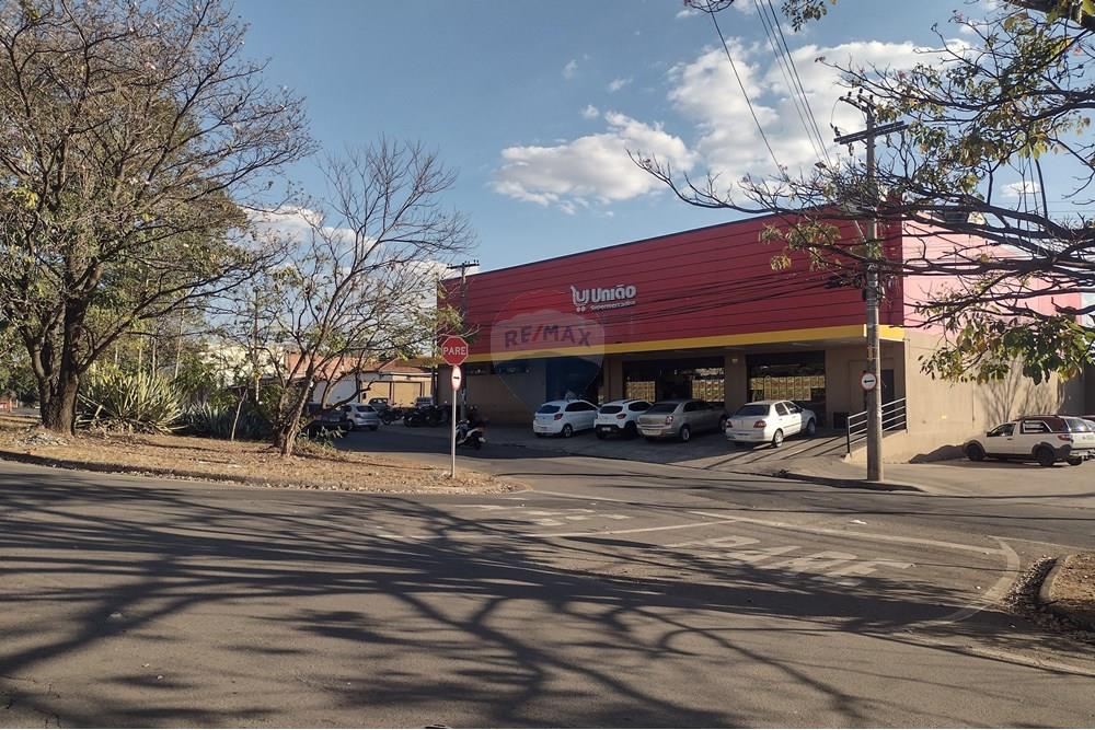 Terreno - Venda - Piracicaba , São Paulo - IMG_20250830_162958134_HDR(1).jpg - 690781122-10