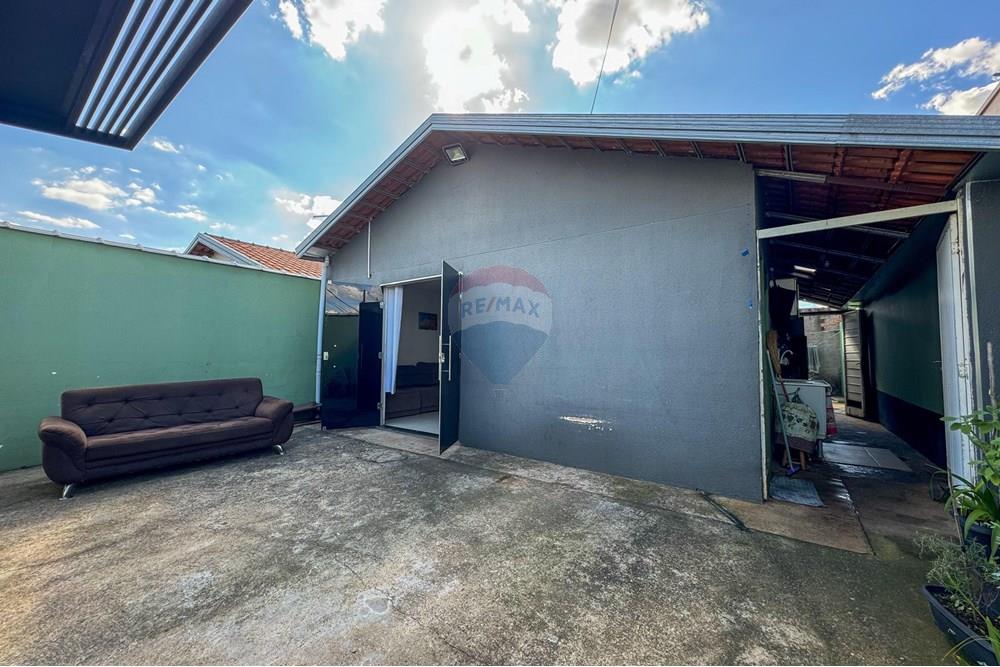 Casa - Venda - Mogi Guaçu , São Paulo - WhatsApp Image 2024-11-12 at 10.27.38.jpeg - 690521033-174